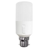 LT/TC Tubular LED Lamp B22 3/6/9Watt selectable Tri-colour - Dimmable