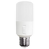 LT/TC Tubular LED Lamp E27 3/6/9Watt selectable Tri-colour