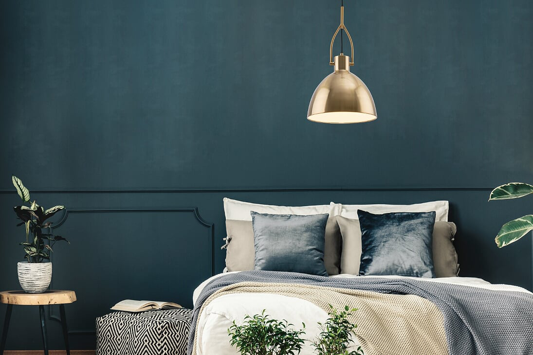 Lighting for deals sale near me