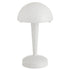 MANDEL | White Touch Lamp