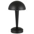 Mandel Touch lamp black MANDEL TL-BK