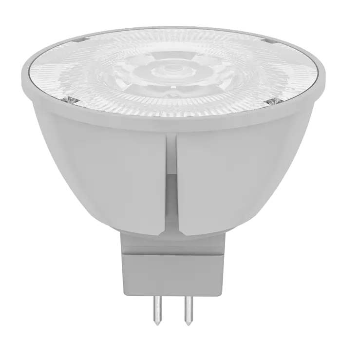 MR16 Led 12V 9W 3000k Warm White - Dimmable