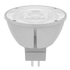 MR16 Led 12V 9W 3000k Warm White - Dimmable
