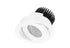MiniLED 10WATT LED ADJUSTABLE/3000K/MEDIUM BEAM