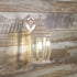 HIGHGATE DOWN | Primrose Exterior Wall Light