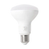 Replacement R80 12W Tricolour E27 LED R80 Reflector Lamp Striker