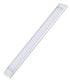 Razor 18w LED Batten Tri Colour Dimmable 600mm IP20