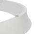 SERDA 63 | White LED Pendant