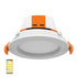 APOLLO Smart 7W RGB LED Downlight