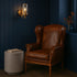 VELDEN | Copper Wall Light