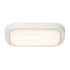 VIGGO | White Outdoor Wall Light