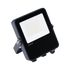 Blaze Pro 50 Floodlight Black Multi Power 20w/30w/ 50w Tri Colour IP66