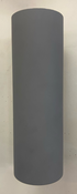Natural Concrete Up Down 240V IP65 - K104