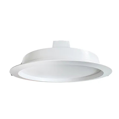 TRENTON 30W DOWNLIGHT TC