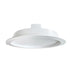 TRENTON 30W DOWNLIGHT TC