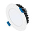 PLUTO N10 10W GU10 LED Tri Colour Dimmable