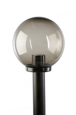 Leadlight Lamps for Sale | Unique Lighting at The Lighting Centre