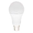 GLS LED Trimax Multi 5/9/12w B22 Tri Colour