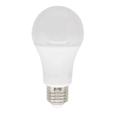 LED 10W 6500K NON-DIMMABLE E27 806lm