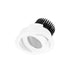 MINILED 10W 4000K WHITE MED BEAM ADJ