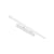 Mirror 15w White Vanity Light Tri Colour 860mm - X48