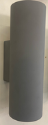 Natural Concrete Up Down 240V IP65 - K104
