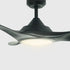 RAVEN RWS LIGHTS KIT- BLACK