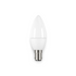 5W DIMMABLE C35 LED LAMP WARM WHITE SBC
