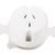 Single Surface Socket