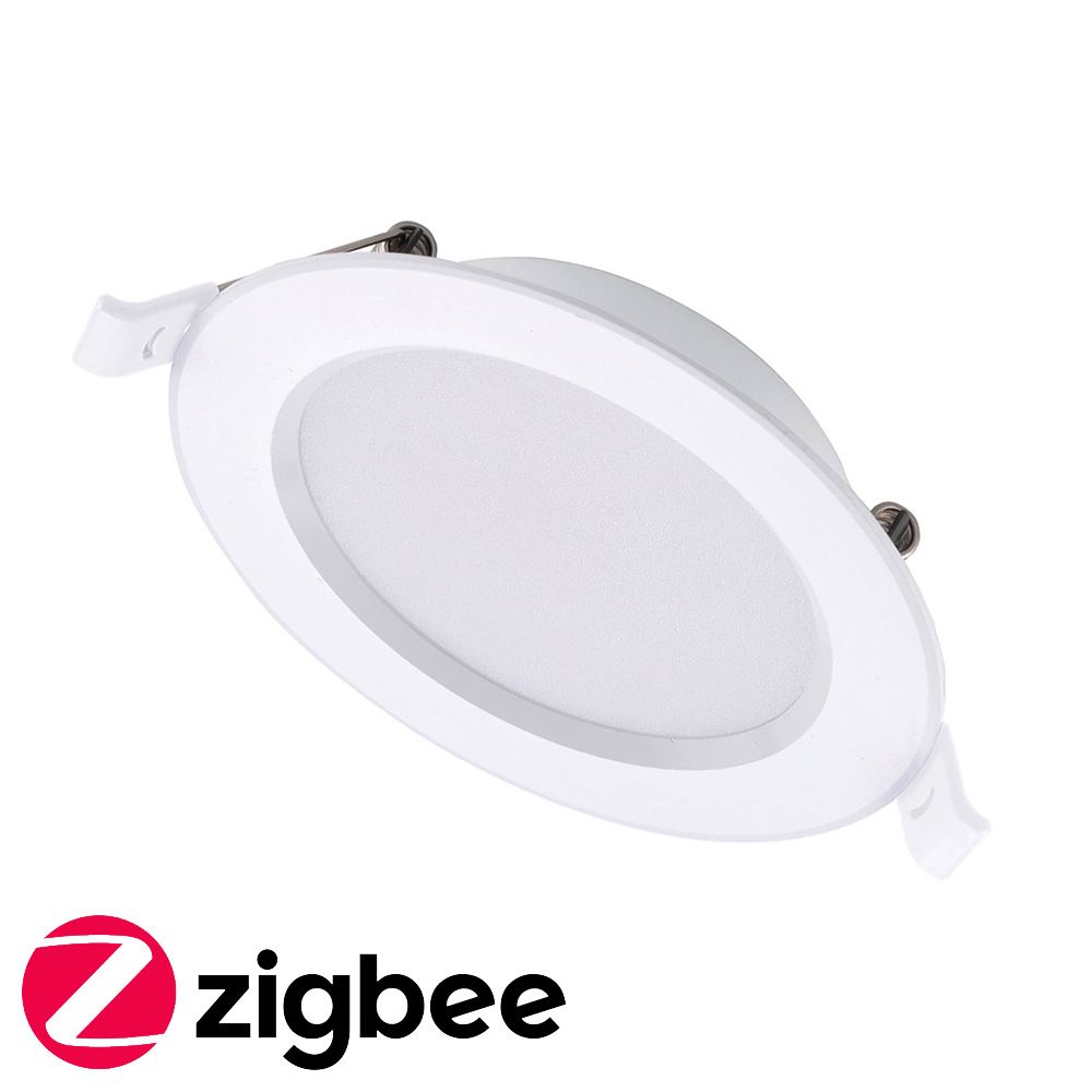 9w WALTER LED 92mm DOWNLIGHT