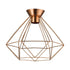 Tarbes Copper Large DIY I83