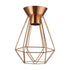 Tarbes Copper Small DIY I83