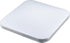 Jupiter Small Square 24w LED Ceiling Light, Tri Colour Step Dimmable