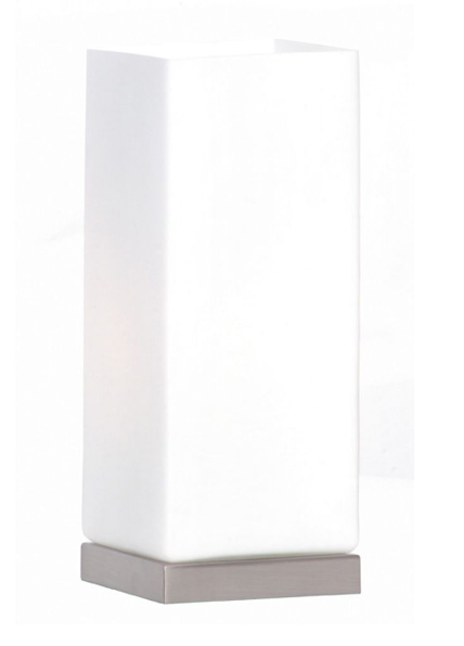 PARO TOUCH TABLE LAMP
