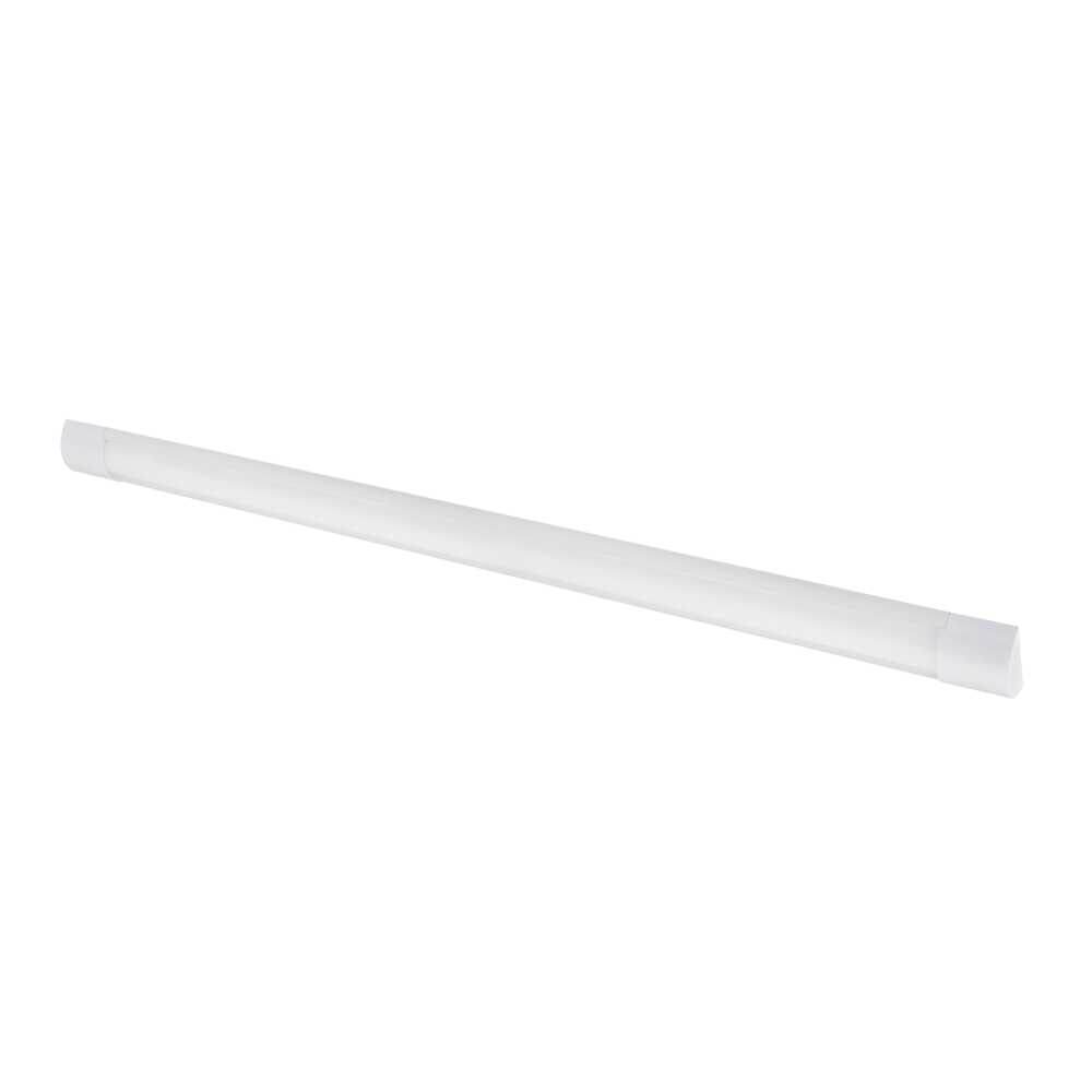 LED Batten 48W 1213mm Tri Colour