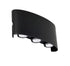 Opula 3lt Wall Light Black 5000k K102