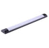 Acura 40w Led Tri Colour Batten Black