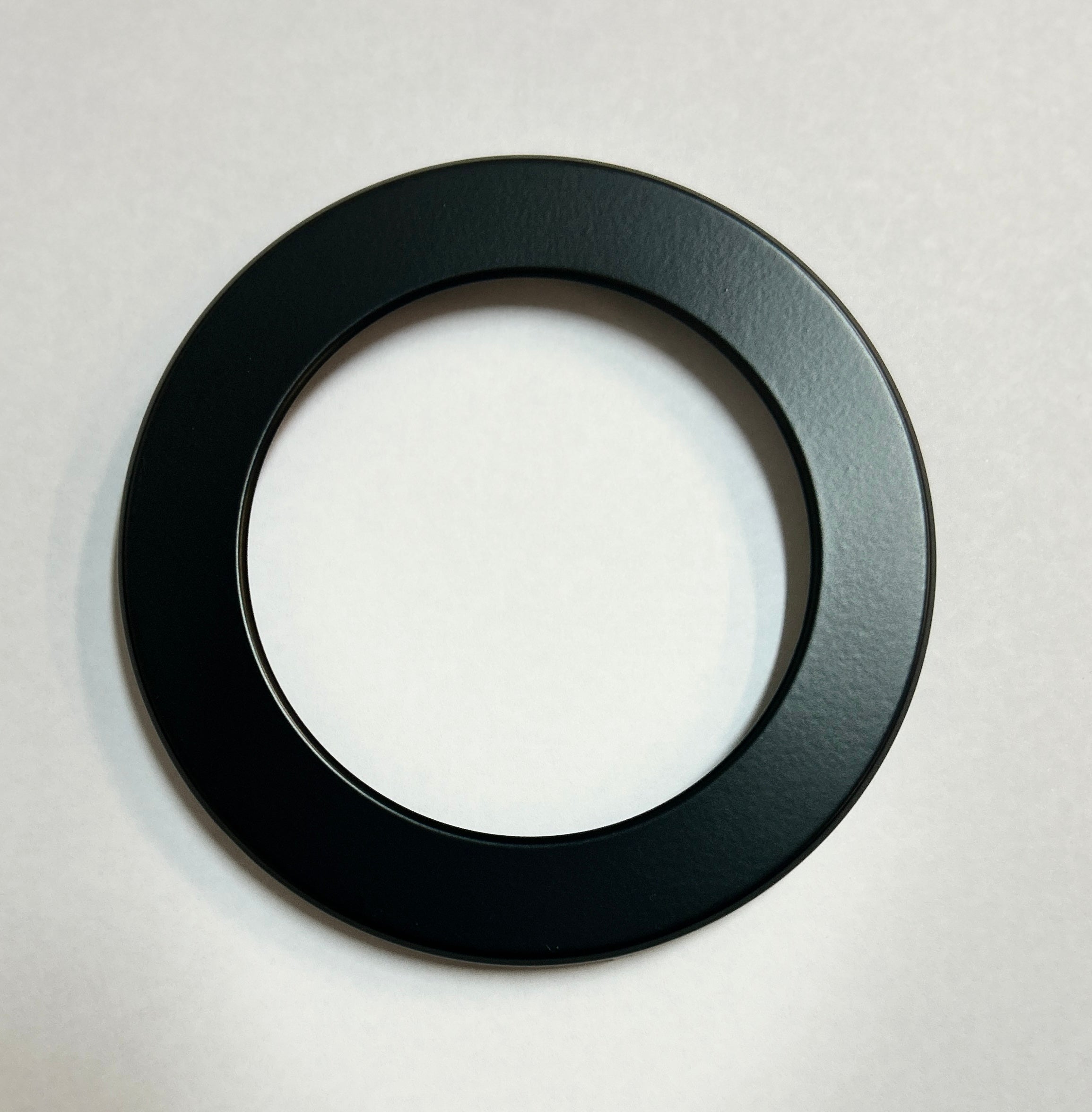 Black facial cover only to match PHL701 range