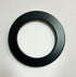Black facial cover only to match PHL701 range