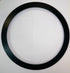 BLACK ring for SATURN 18W