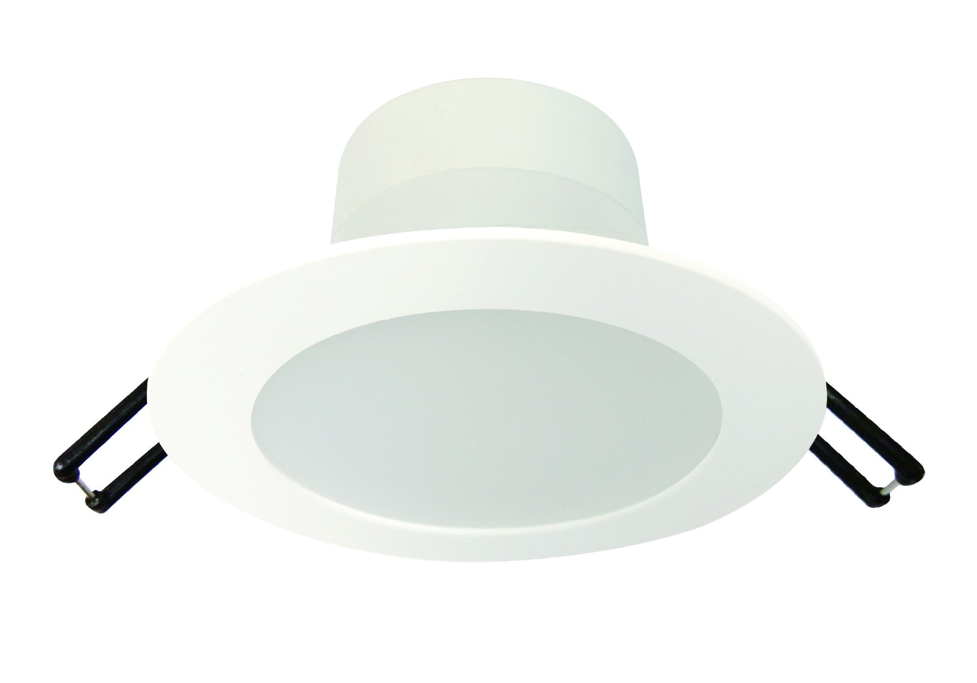 PHL701 Rendezvous 7w Tri Colour Downlight