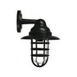 Pier Exterior Wall Bracket L115