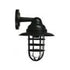 Pier Exterior Wall Bracket L115