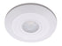 PIR Sensor Surface Mount