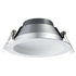 10w LED Tri Colour Downlight IP64 3/4/6K