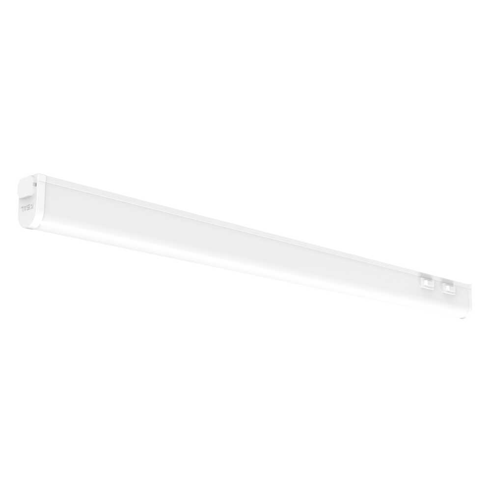 SL9706 9w 540mm Tri Colour Linkable LED Light