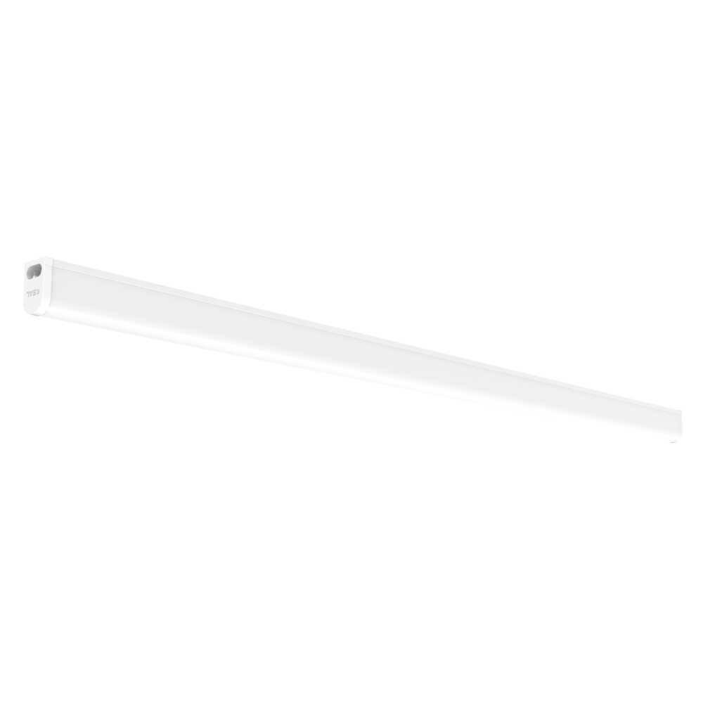 SL9706 13w 840mm Tri Colour Linkable LED