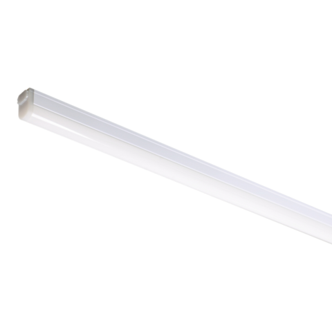 SL9706 4w 280mm Tri Colour Linkable LED