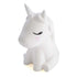 Unicorn Soft Touch Lamp