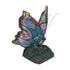 Tiffany Butterfly